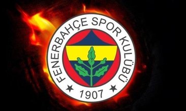 Fenerbahçe'den Galatasaray'a 6 Kasım göndermesi!