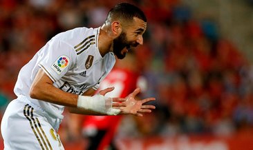 Real Madrid In En Zayif 6 Yani Son Dakika Galatasaray Haberleri Fotomac