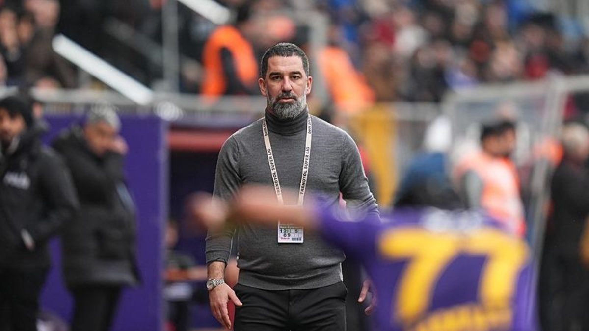 Arda Turan'dan Bellona Kayserispor ve Beşiktaş maçı açıklamaları! Arda Turan'dan Bellona Kayserispor ve Beşiktaş maçı açıklamaları!