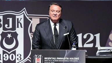 Sürprizlere hazırlanın