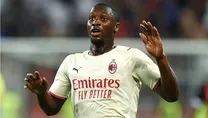 Ballo Toure’de Galatasaray’a iki rakip!