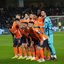 Başakşehir'in Süper Lig'de en kötü başlangıcı!