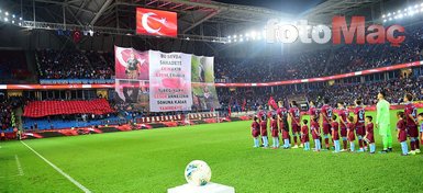 Spor otoriteleri Fenerbahçe - Galatasaray ve Trabzonspor - Beşiktaş maçlarını değerlendirdi