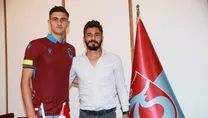 Atakan’a hücum