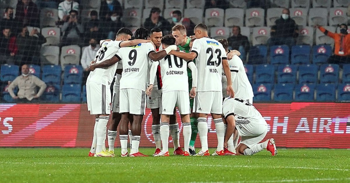 Besiktas Sporting Lizbon Maci Sifresiz Mi Besiktas Sporting Maci Cbc Sport Nasil Izlenir Cbc Sport Frekans Bilgileri Ne Fotomac