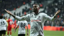 Beşiktaş’ta Kevin-Prince Boateng rüzgarı!