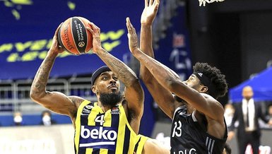 Potada start Daçka’yla