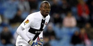 Diallo da tamam