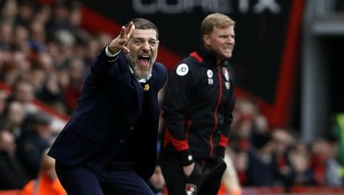 Bilic’ten iki yıldıza kanca