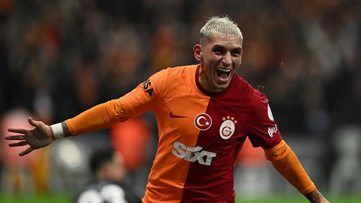 Torreira’dan hızlı start