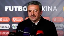 Hatipoğlu istifa etti