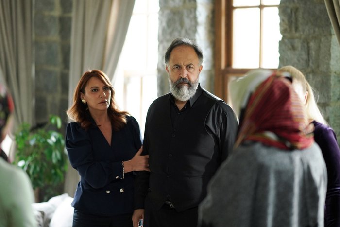 gozleri-karadeniz-yeni-bolum-izle-atv-gozleri-karadeniz-16-son-bolum-izle-1765869284624.jpeg Gözleri Karadeniz son bölüm izle