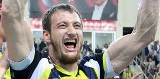 İnegöl Belediye’ye deneyimli smaçör