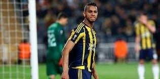 Josef’e kağıtla taktik