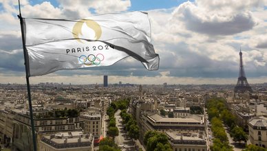OLİMPİYAT PROGRAMI 10 AĞUSTOS | Paris 2024 Türkiye Olimpiyat programı