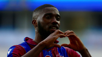 Trabzonsporlu Djaniny baba oldu