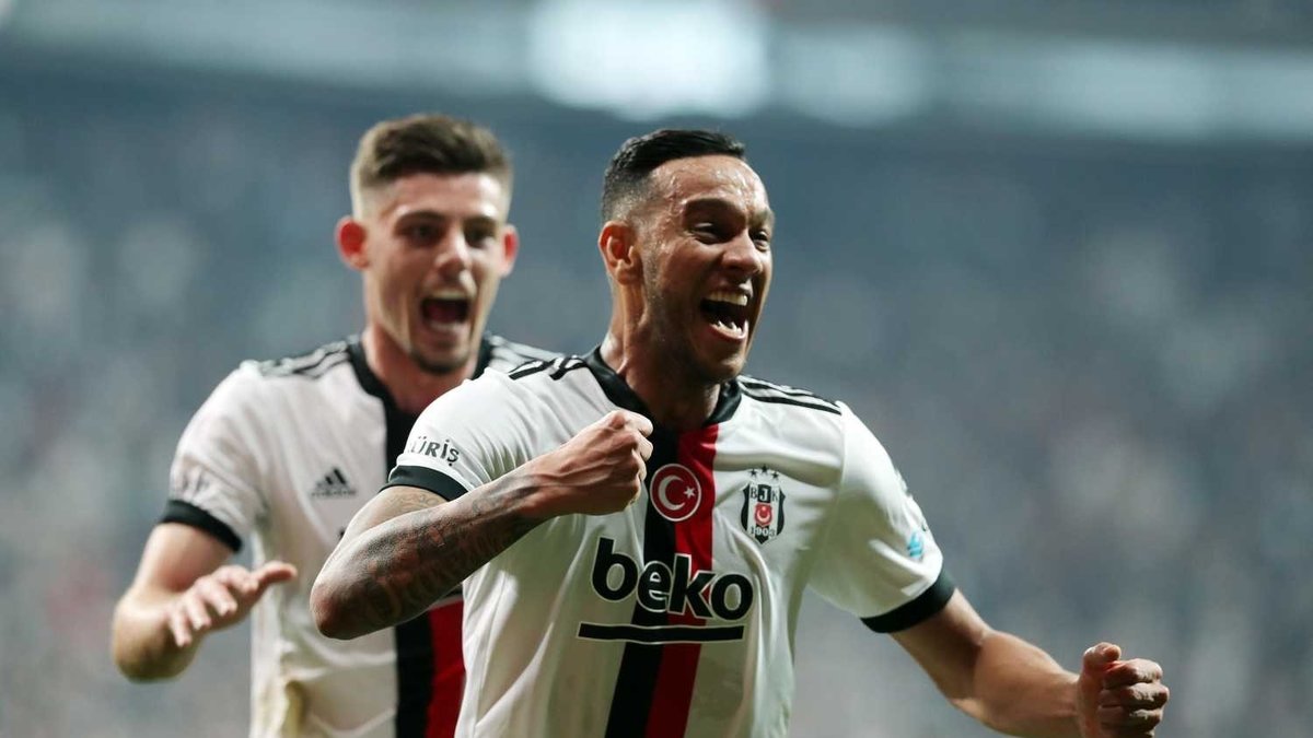 Josef dönmek istiyor