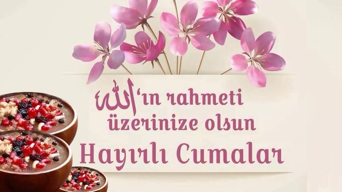 asure-gunu-cuma-mesajlari-2023-asure-gunune-ozel-resimli-duali-hadisli-cuma-mesajlari-1690520985264.jpg