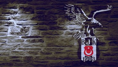 Beşiktaş'tan Taksim paylaşımı