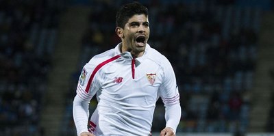 Transfer sürprizi... Fenerbahçe'nin istediği iddia edilen Ever Banega kimdir?