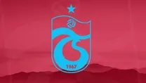 Bayraklarınızı asın!