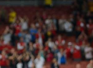 Dis Basinda Fenerbahce Nin Men Cezasi Son Dakika Fenerbahce Haberleri Fotograflari Fotomac