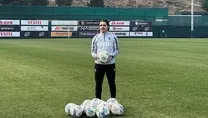 Kimse Avcı’nın ayrılmasını istemez