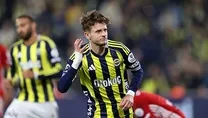 Sebastian Bundesliga’ya