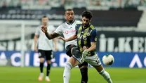 Tolga Ciğerci ile 1 yıl daha!