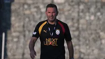 G.Saray’dan Fransa’ya transfer çıkarması!