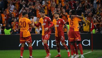 2025'te 25'e