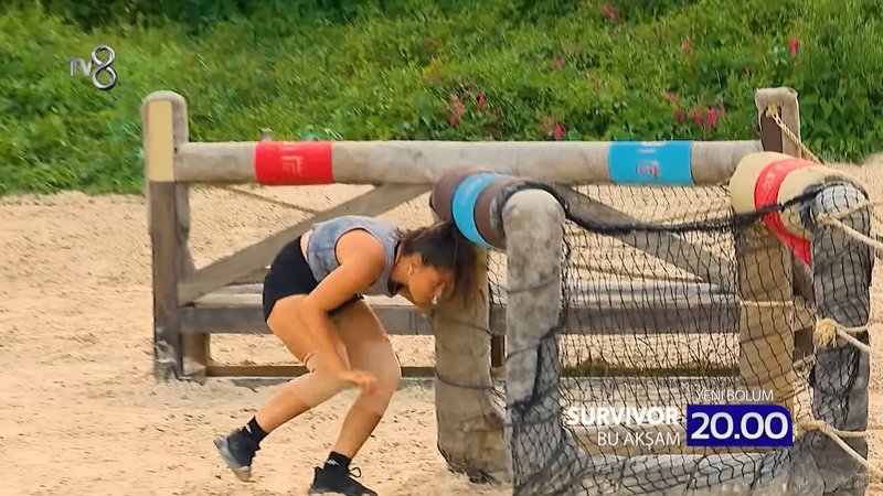 survivor-kim-kazandi-survivor-iletisim-oyunu-17-mart-pazartesi-2025-1742239349766.jpg