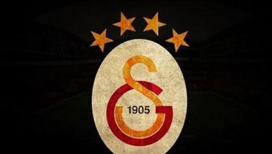 Galatasaray'dan Muslera ve Andone açıklaması!