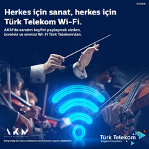 <a href="https://tinyurl.com/3b6fwtky" >"REKLAM - Türk Telekom" haberi için lütfen tıklayın... </a>
