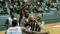 Maxim 1 yıl daha Bursa’da