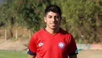 Asistler Furkan’dan