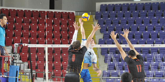 afyon belediye yuntas 0 3 galatasaray