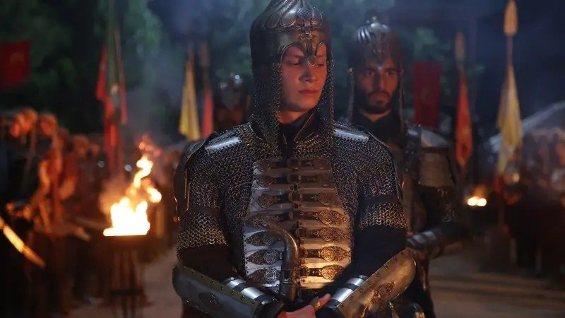 mehmed-fetihler-sultani-80-bolum-izle-trt-1-fetihler-sultani-yeni-bolum-1778596747048.jpeg