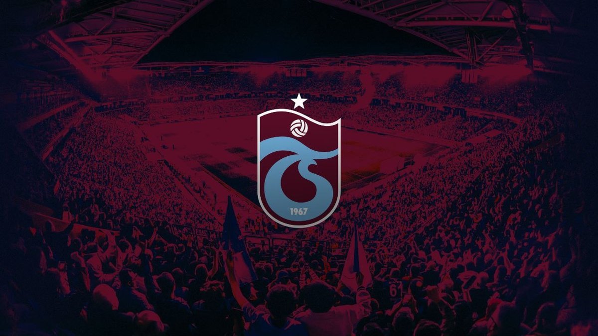 Trabzonspor, Kayseri'ye gitti
