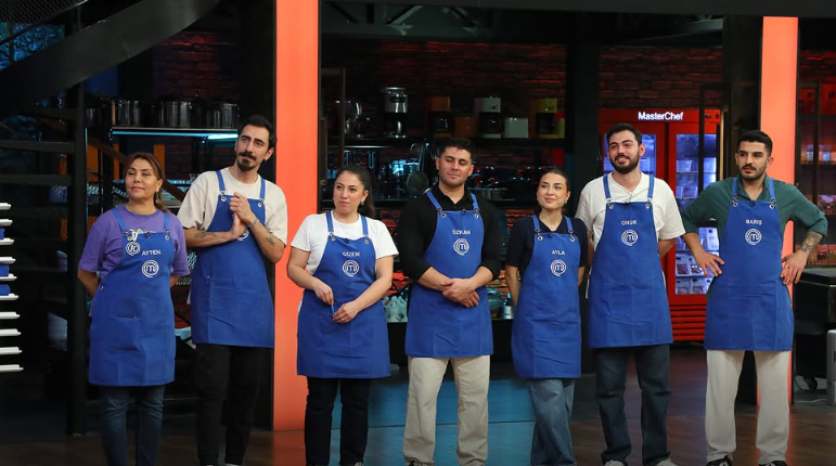 masterchef-kim-kazandi-9-kasim-2025-pazar-masterchef-te-kaptan-kim-oldu-1762754059236.png MasterChef’te kaptan kim oldu