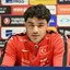 Ozan: Çok iyi çalıştık