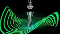 4 milyon euro gelir beklentisi