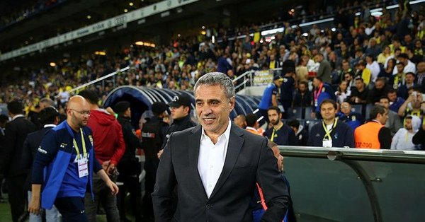 Fenerbahce Antalyaspor Ilk 11 Ler Son Dakika Fenerbahce Haberleri Fotograflari Fotomac