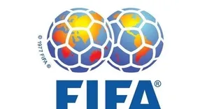FIFA’dan Cardiff City’ye uyarı