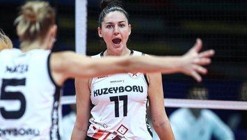 Aras’a ABD’li smaçör