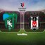 Kocaelispor-Beşiktaş maçından son notlar!