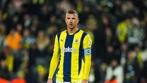 Acun Ilıcalı Dzeko’yu seçti