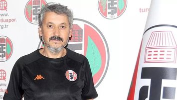 Alt liglerden haberler (29.10.2021)