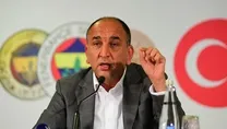 Özsoy: Sürprizler yolda
