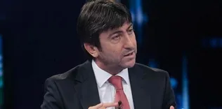Rıdvan Dilmen’den Lyon - Beşiktaş yorumu
